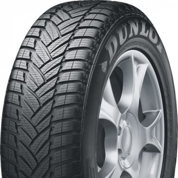 Dunlop Grantrek WTM3 275/45 R20 110V