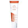 Elmex Caries Protection 75 ml