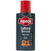 Alpecin šampón s kofeínom 250 ml