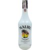 Malibu 21% 0,7 l (čistá fľaša)