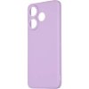 OBAL:ME Matný TPU kryt pre Xiaomi Redmi 13 4G/5G Purple