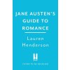 Jane Austen's Guide to Romance