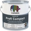 Caparol Capalac Profi Compact EG 2,25 l 789873