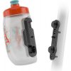 Fidlock 450 ml