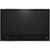 MIELE KM 7678 FR