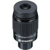 Okulár Bresser LER Zoom 8-24mm Deluxe (1,25in)