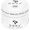 DNKA DNKa' Fiber Base 30ml