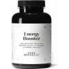 Energy Booster ANNA BRANDEJS 60 kapsúl VEGAN