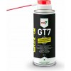 TEC7 GT 7 200ml