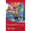 Scaredy Cat - Sofie Ryan