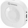 Ledvance AC39482003Y
