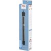 Zolux Aquaya Heater 100 W