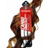Nutrend CARBOSNACK WITH CAFFEINE 50 g