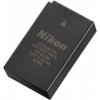 Nikon EN-EL20a batéria pre Nikon 1 V3, P950, P1000, P1100