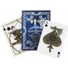 Hracie karty God of War Leviathan Axe