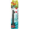 Eheim Ohrievač thermopreset - 150 Watt