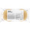 Vilgain Pita chlieb 2 x 85 g