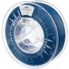 Filament Spectrum PLA Premium 1.75mm ROYAL BLUE 1kg