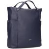 Taška na dokumenty a notebook Zwei PI120 BLU