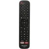 HISENSE EN2B27 - originálny diaľkový ovládač