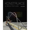 Konstrukce a architektura | Monika Petříčková