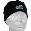 Geoff Anderson čiapka BEANIE - Dri release