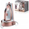 Žehlička s parným generátorom Sencor SSI 0910RS 3200 W