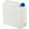 Kanister s kohútikom - 10 l