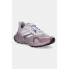 Topánky adidas TERREX Soulstride IH3450 fialová EUR 39 1/3