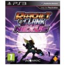 Ratchet & Clank: Into the Nexus