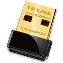 TP-Link TL-WN725N