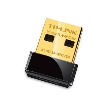 TP-Link TL-WN725N