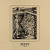 Puppy - Vol.II [CD]