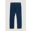 Gant Reg Clean Wash Jeans Dark Blue