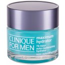 Clinique For Men Maxi mum Hydrator 72-Hour 50 ml