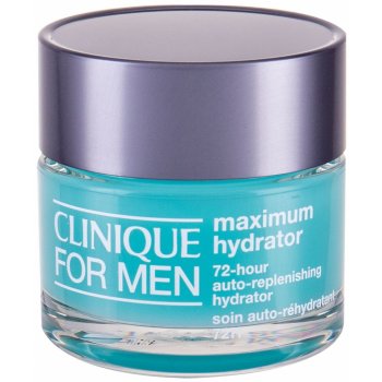 Clinique For Men Maxi mum Hydrator 72-Hour 50 ml