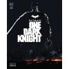 DC Comics Batman: One Dark Knight