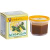 Dendrosan Štepársky vosk 150g