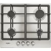 TKRL660IX varná doska plyn. WHIRLPOOL