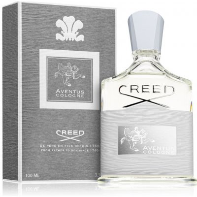 CREED - Aventus Cologne EDP 100 ml Pre mužov