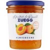 Zuegg džem Marhuľový extra 320 g