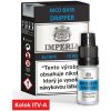 IMPERIA Dripper Nikotinová báza 5x10ml PG30 / VG70 12mg 