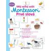 Prvé slová - Môj veľký z…