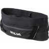Silva Strive Loop 38405