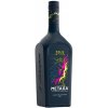 Metaxa 12* ZEUS Limited Edition 40% 0,7 L (čístá fľaša)
