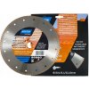 DIAMANTOVÝ KOTÚČ NORTON 230 X 22,23 MM