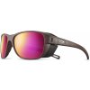 Julbo J501 1114