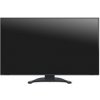 EIZO FlexScan EV3240X-BK
