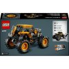 Lego LEGO TECHNIC 42199 Monster Jam™ DIGatron™
