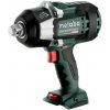 Metabo 602402850